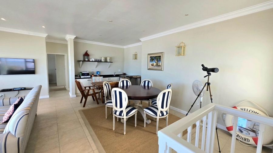 6 Bedroom Property for Sale in Franskraal Western Cape